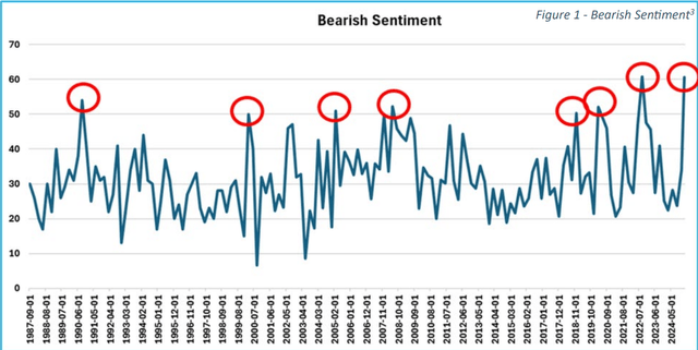 Donville Kent Asset Management February 2025 Commentary